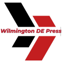 Wilmington DE Press